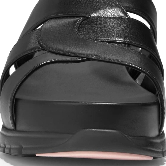 Cole Haah Zerogrand Slides - Picture 11 of 11